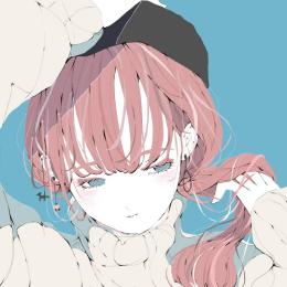 専用ページ