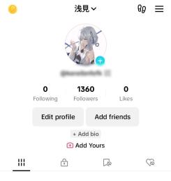 🎧1000⬆フォロワー確定アカウント🎧