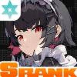 ｓエレン　ｓ常設確定未使用　レベル4稀少初期垢
