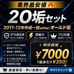 ぷれてぃー様専用