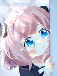 [高品質Twitterアカウント ]シャドウバン無しTwitterフォロワー2万人垢