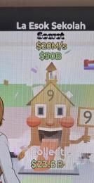 ノーマル家