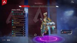 ps4 古参垢 S8両スプマスター ライフラ1万2千キル S3永久ダイヤ軌道有