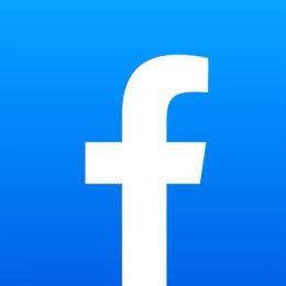 収益化済みFacebookページ販売 - 即収益化可能 (CM機能有効)