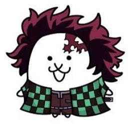 にゃんこ大戦争アイテム補充代行