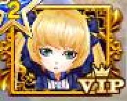 🎲VIP🎲10億チップ