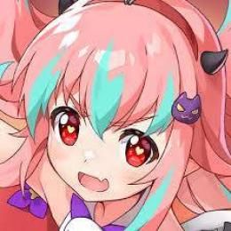 🍉魂石9150個 パック 複数可 最速1時間以内完了 Android/IOS🍉