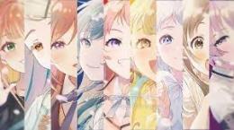 げーごん様　専用