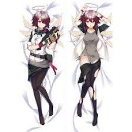 6★3~10体+合成玉260000~290000個【含める10連券13~20枚+召喚券80枚】