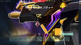 EP8　イモータル　セット買い多数引退アカウント