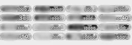 ☆4 193枚 3位，2桁称号２つなど多数。絵名・瑞希コンプ