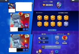 🌟スーパーセール中🌟🏆30205⬆️☕️育成申し分なし☕️🔥限定ピンズ所持🔥