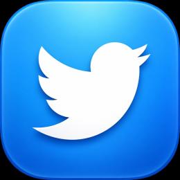 【💫絶対に検索に載る 2025作成🔥】Twitterアカ×10 / 業界最高品質❕