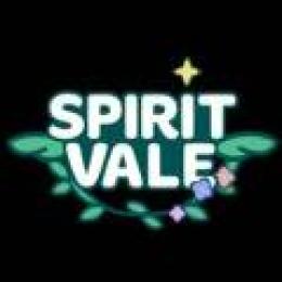 ✨SpiritVale🔥1000 万ゴールド＝350円 🔥 即時対応✨