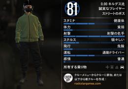総資産10億 デラックソ大量‼️初心者必見‼️