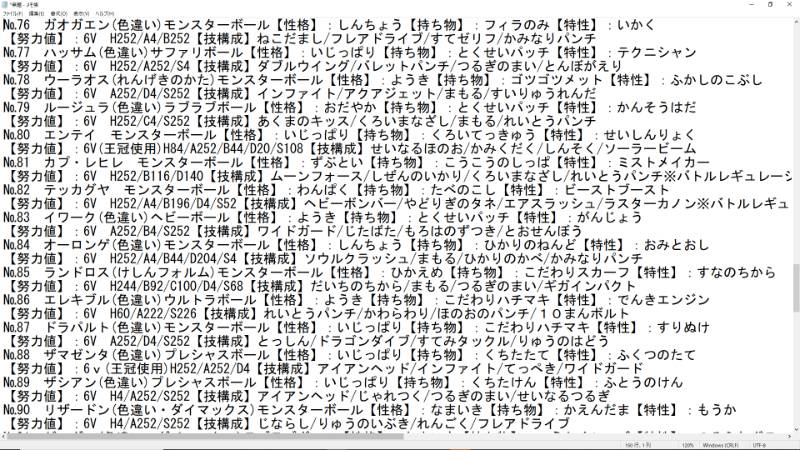 出品画像