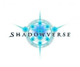 パックスキン33種類 コラボスキン豊富 レッドエーテル30万 シャドバのアカウント売買サイト