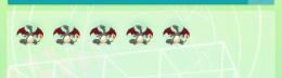 ポケ好きさん様専用