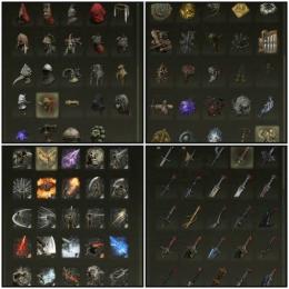 🌈XBOX/PS/PC版全種類🔥DLC対応済み✨全種コンプリートセット【即対応】