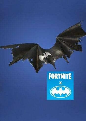 バットマン ゼロウィング コード フォートナイトのアカウント売買サイト バットマン ゼロウィング コード フォートナイトのアカウント売買サイト
