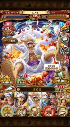 ニカや閻魔、ロジャー＆白ひげエース＆ルフィ&サボなど値下げ大歓迎！