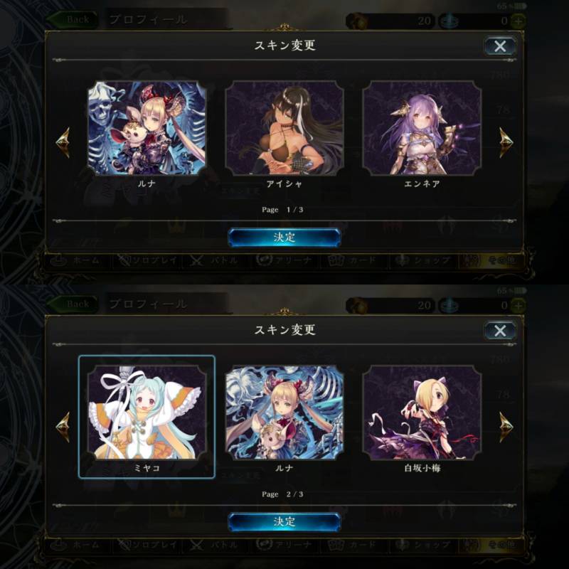 出品画像
