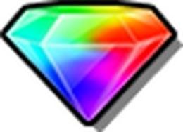 ダイヤ4100個前後＋✦金欠片400個　Android専用！ 初期アカ.