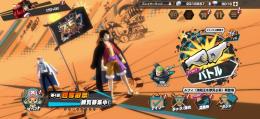 【即購入可】レドロルフィLv70｜虹石3000↑｜金のカケラ1211｜ストーリー未進行｜初期垢