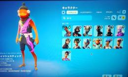 🌈限定多数🌈アイコニック🔥ギャラクシー🔥トラビス✨他エリジェ、フルオメガなど✨