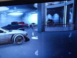ps4、マージ車、足早マネー5億