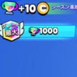 今だけ！1000トロ、総トロ代行が特別価格✨