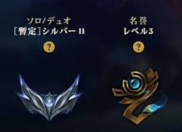 【即対応】シルバー2 1/5