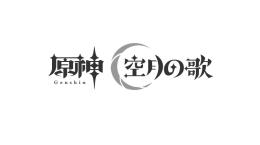 コロンビーナ4凸＋餅武器(メアド誕生日/未設定)