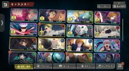強垢 ‼️ 破格‼️  戦力3万6千⤴︎︎︎ ワンオーナー✨️