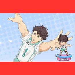 ご購入前にコメントください。在庫確認いたします。｜ハイドリ｜ゲーム 
