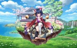 即時対応 幻獣石130000-200000個 初期アカウント