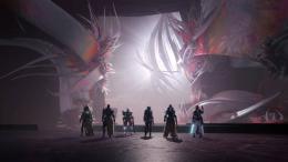 「Destiny2」PVE&PVP代行　ナイトメアの根源、オシリス試練、ストーリー、武器厳選など