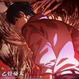【限定】【咒いの女王 】乙骨憂太+SSR1-3体+合計総資源24w石🔥