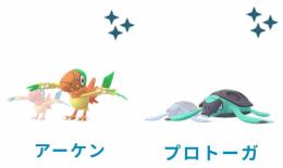 もずくん様専用