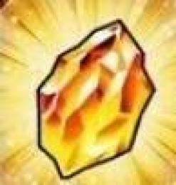 【IOS/Android】 龍石10500-15000個+LR20-30個+限定SSR20-30