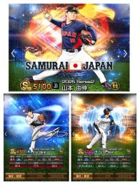 スピ12万超え✨巨人純正最強アカウント✨投打大谷もあり