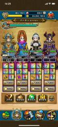 引退します！！