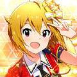 Android限定 ジュエル8万-10万個+SSR40-60体 初期アカウント