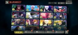 五条、宿儺、乙骨