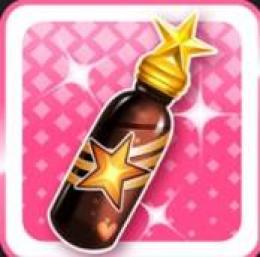 スタミナドリンク９００個