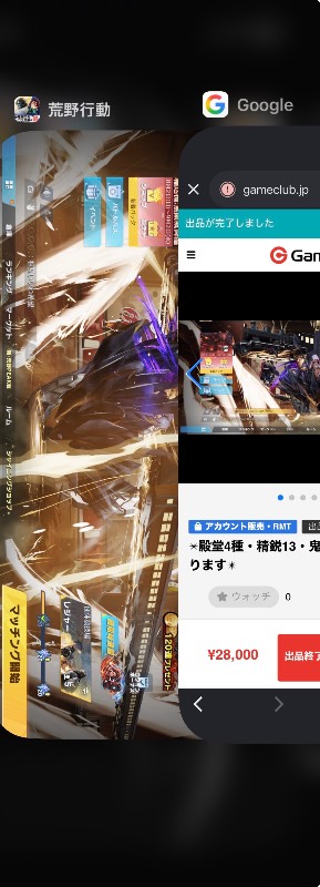 出品画像