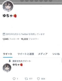 【本在庫限り🔥】フォロワー10000↑いいね800↑ 風俗嬢アカウント
