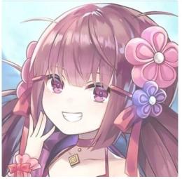 70000-87000妖幻石+武器10連チケット1枚+UR確認チケット1枚