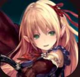 即時対応  3垢 合計230-300パック！金貨3500-5000+入場券16+レジェンド3-10