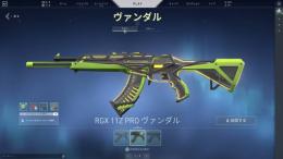 現シルバー1課金垢　名前メアド変更可能